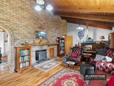 Property 656 Isandula Rd, Gawler TAS 7315 IMAGE 0