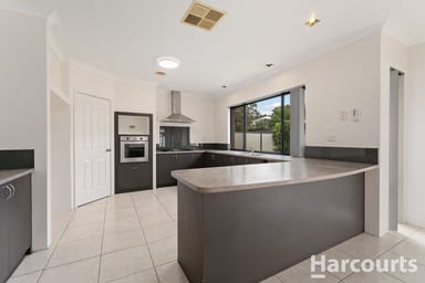 Property 50 Bellavista Parade, MEADOW SPRINGS WA 6210 IMAGE 0