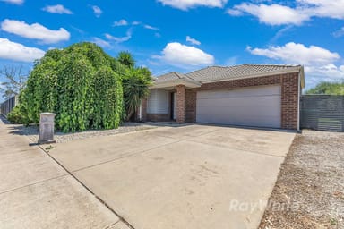 Property 28 Bridlington Avenue, ECHUCA VIC 3564 IMAGE 0