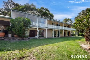 Property 9 Marsh Road, COOLUM BEACH QLD 4573 IMAGE 0