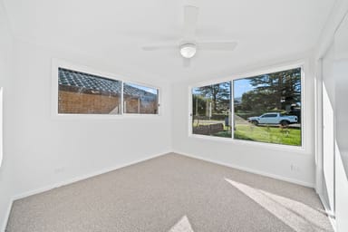Property 24 Monkittee Street, BRAIDWOOD NSW 2622 IMAGE 0