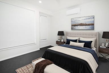 Property 7 Ambrose Street, Chambers Flat QLD 4133 IMAGE 0