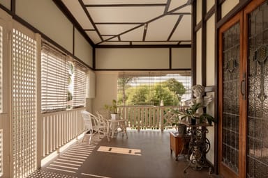 Property 26 Bond Street, ENOGGERA QLD 4051 IMAGE 0