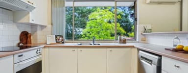 Property 10, 1 Dayman Place, Marsfield NSW 2122 IMAGE 0