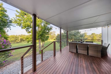 Property 18 Markallan Road, Araluen QLD 4570 IMAGE 0