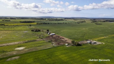 Property Lot 1581 Crisps Road, Coomalbiddgup WA 6450 IMAGE 0