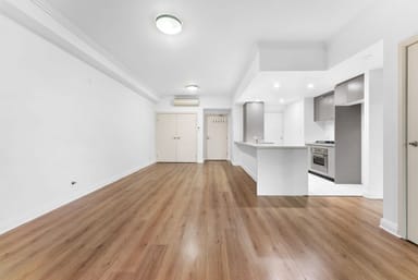 Property 67, 50 Walker Street, Rhodes NSW 2138 IMAGE 0