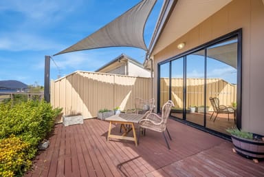 Property 22, 630 Main Road, Granton TAS 7030 IMAGE 0