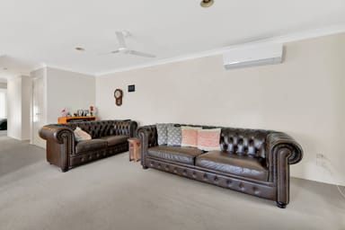 Property 8, 241 Horizon Drive, Westlake QLD 4074 IMAGE 0