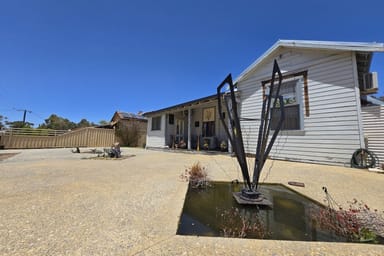 Property 7 Ventnor Street, Wagin WA 6315 IMAGE 0