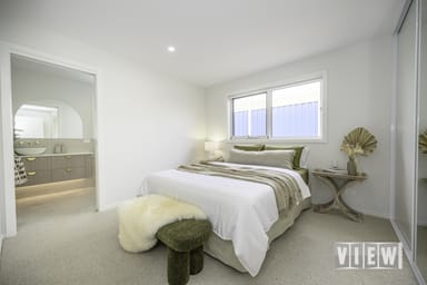Property 53 Fleetwood Drive, SPREYTON TAS 7310 IMAGE 0