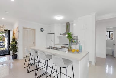 Property 4 Exploration Way, EDMONTON QLD 4869 IMAGE 0