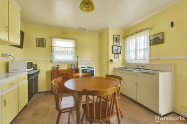 Property 122 Macquarie Street, George Town TAS 7253 IMAGE 0