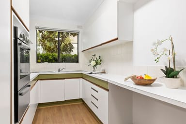 Property 5, 60-66 St Albans Street, ABBOTSFORD NSW 2046 IMAGE 0