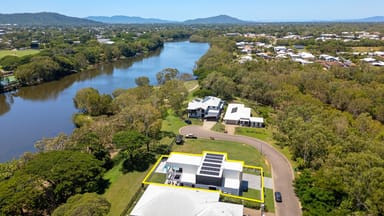 Property 16 Wateredge Cove, DOUGLAS QLD 4814 IMAGE 0