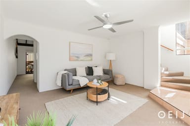 Property 2/2 McKimmie Road, PALMYRA WA 6157 IMAGE 0