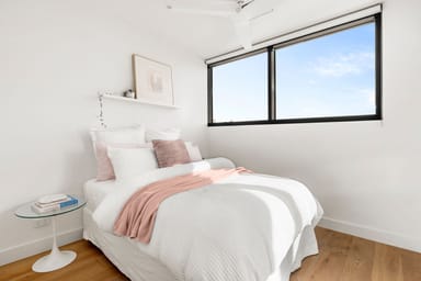Property 302/2 Kingsley Street, Elwood VIC 3184 IMAGE 0
