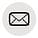 Property 7 Nursery Close, Great Marlow NSW 2460 IMAGE 0