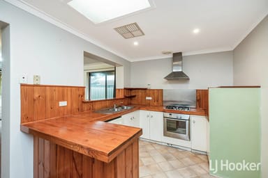 Property 31 Gosnells Road, Martin WA 6110 IMAGE 0