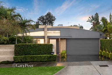 Property 32 Maxwell Grove, Caulfield VIC 3162 IMAGE 0