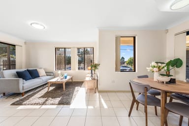 Property 9/60-62 Beaconsfield Street, Silverwater NSW 2128 IMAGE 0