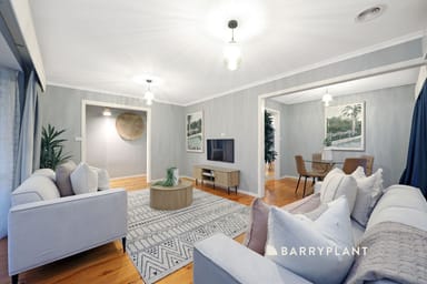 Property 6 Lalbert Court, Lysterfield VIC 3156 IMAGE 0