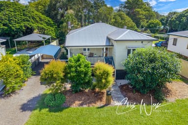 Property 14 Brooker Street, Woodford QLD 4514 IMAGE 0