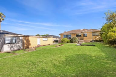 Property 41 Jedda Street, Bell Post Hill VIC 3215 IMAGE 0