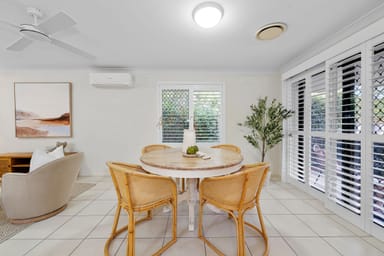 Property UNIT 75, 110 Scrub Road, Carindale QLD 4152 IMAGE 0