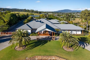 Property 35 Currell Circuit, Samford Valley QLD 4520 IMAGE 0