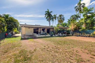 Property 38 Longwood Avenue, LEANYER NT 0812 IMAGE 0