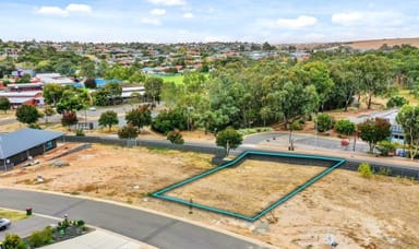 Property 15 Heron Place, Hewett SA 5118 IMAGE 0