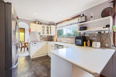 Property 20 Doyle Street, WERRIS CREEK NSW 2341 IMAGE 0