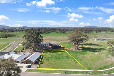 Property 3 Scenic Drive, Mansfield VIC 3722 IMAGE 0