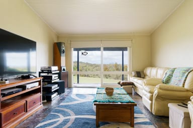 Property 282 Blanket Gully Road, Chewton VIC 3451 IMAGE 0