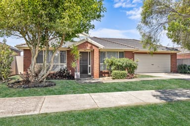 Property 107 Birdwood Avenue, Sebastopol VIC 3356 IMAGE 0