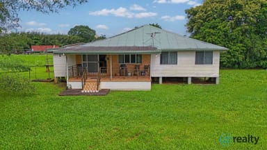 Property 73 Number Six Branch Road, South Johnstone QLD 4859 IMAGE 0