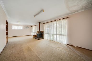 Property 52 Armytage Way, Hillarys WA 6025 IMAGE 0