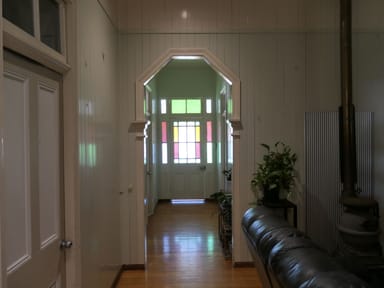 Property 27 Macquarie St, Boonah QLD 4310 IMAGE 0