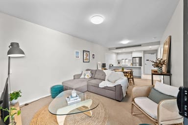 Property 2517, 52 Crosby Road, Albion QLD 4010 IMAGE 0
