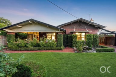 Property 7 High Street, Unley Park SA 5061 IMAGE 0