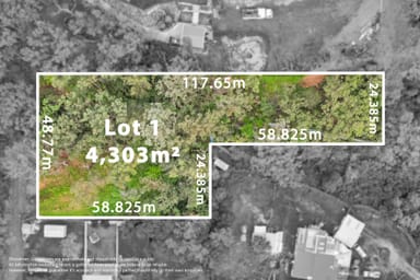 Property 105 Arden Road, Buxton NSW 2571 IMAGE 0