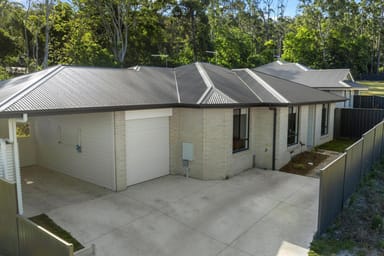 Property 7 Brockagh Court, Townsend NSW 2463 IMAGE 0