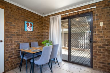 Property 1/573 Heathwood Avenue, Lavington NSW 2641 IMAGE 0