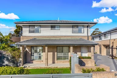 Property 8, 96 Adelaide Street, Oxley Park NSW 2760 IMAGE 0