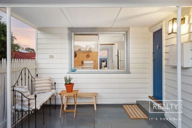 Property 216 Holbeck Street, Doubleview WA 6018 IMAGE 0