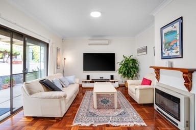 Property 46 Crompton Drive, Wattle Park SA 5066 IMAGE 0