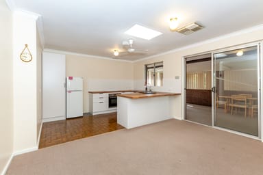 Property 7 Saffron Court, Kelmscott WA 6111 IMAGE 0