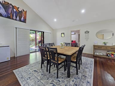 Property 6 Centenary Drive, ATHERTON QLD 4883 IMAGE 0