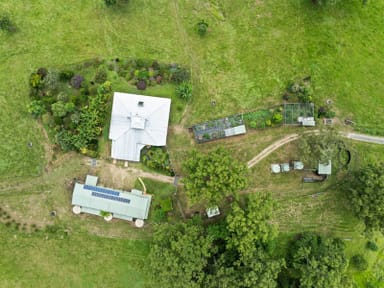 Property 24 Midginbil Road, Murwillumbah NSW 2484 IMAGE 0